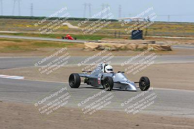 media/Apr-29-2023-CalClub SCCA (Sat) [[cef66cb669]]/Group 2/Race/